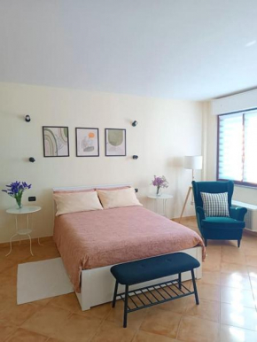 La Casina Sassari